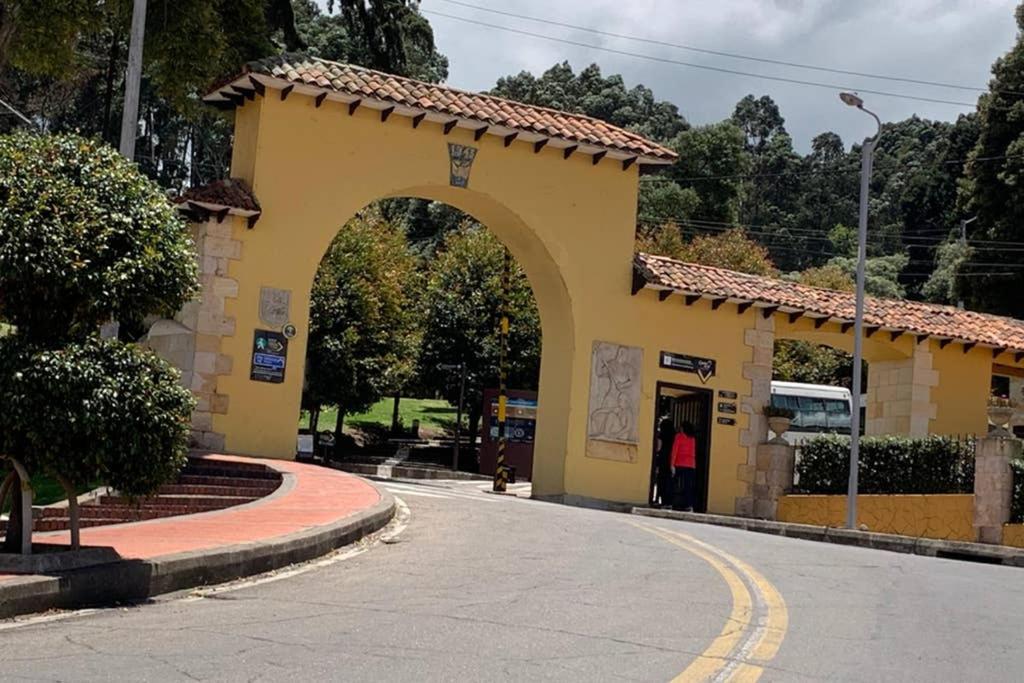 Apartment Bellisimo En Zona Colonial *