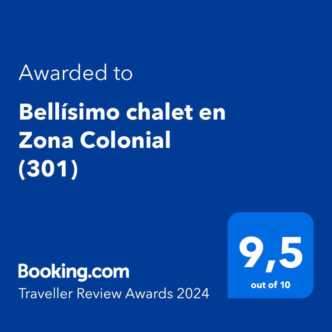Bellisimo En Zona Colonial * Zipaquirá